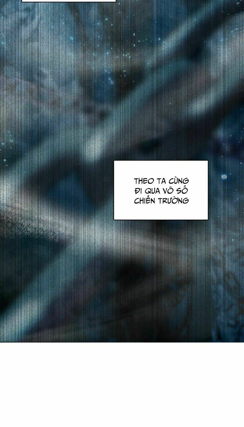 Chương 1 - Trang 10