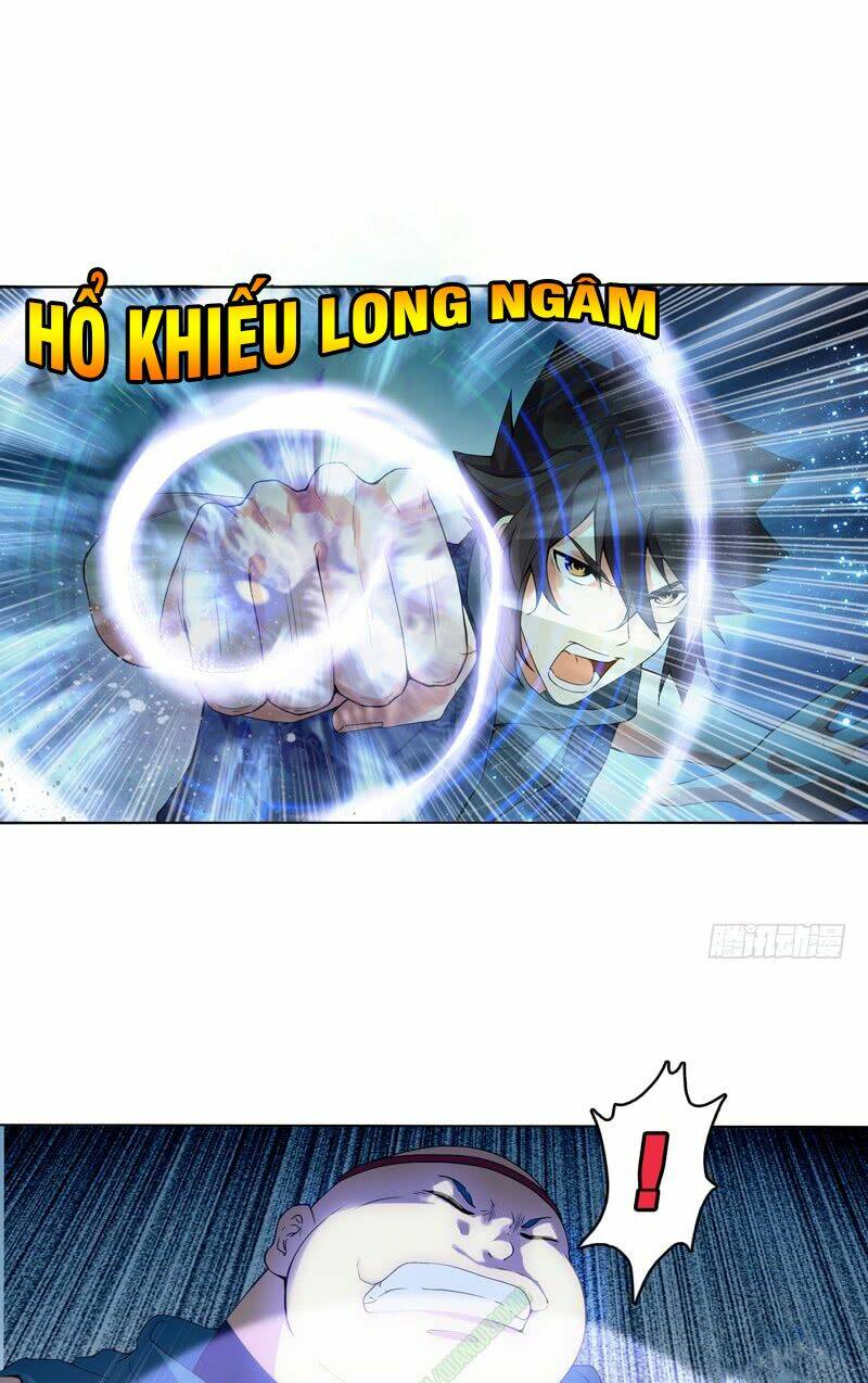 Chương 10 - Trang 1