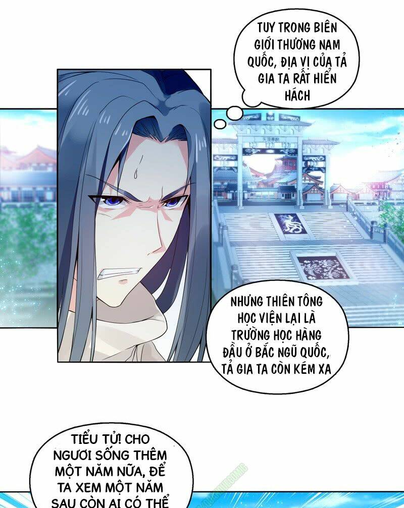 Chương 10 - Trang 14