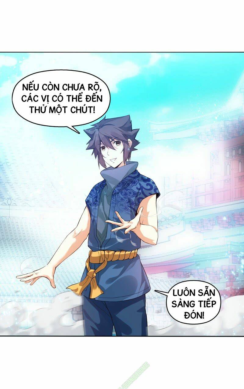 Chương 10 - Trang 7