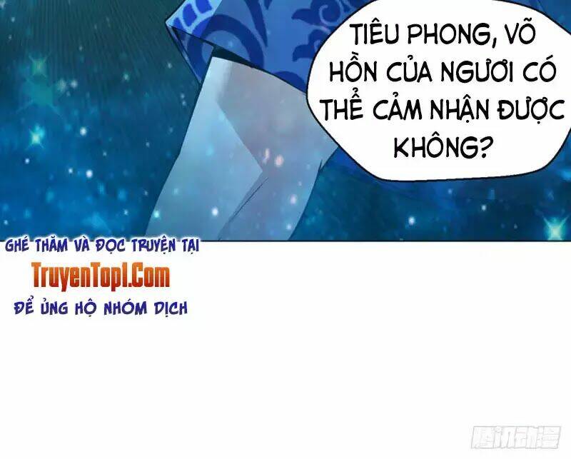 Chương 100 - Trang 11