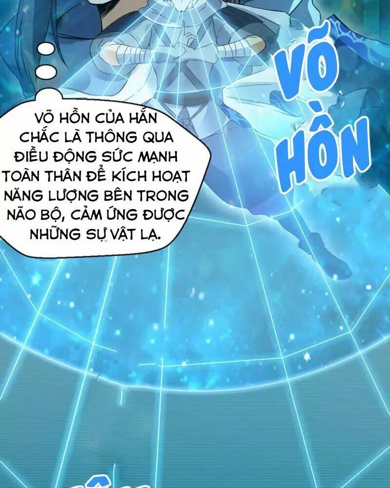 Chương 100 - Trang 13