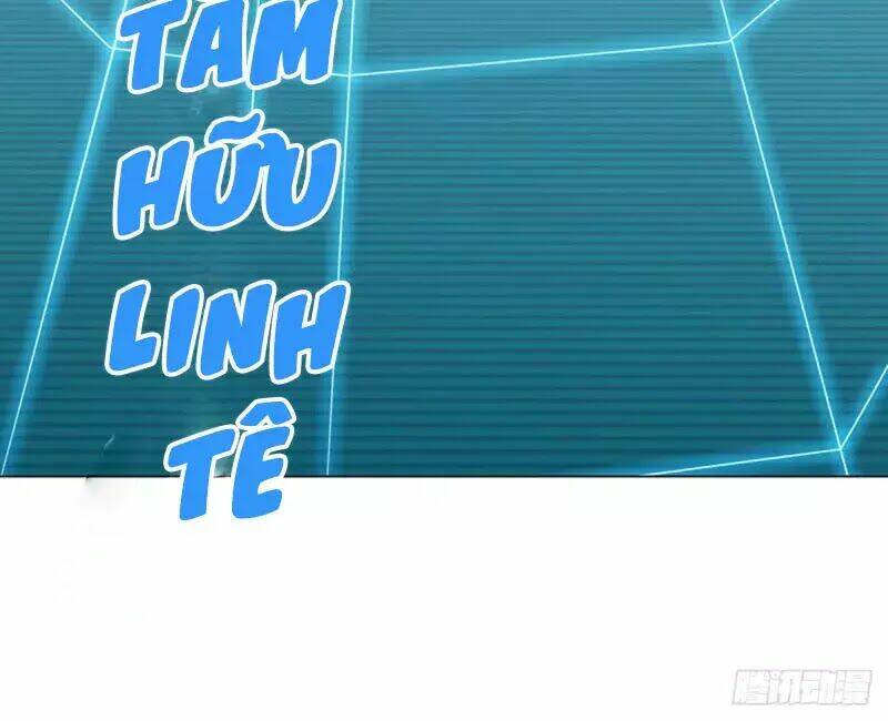 Chương 100 - Trang 14