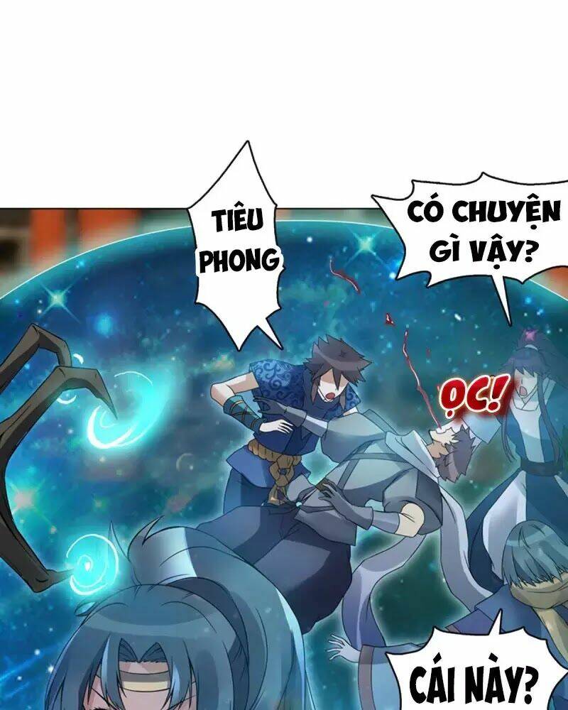 Chương 100 - Trang 17