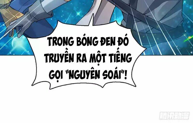 Chương 100 - Trang 20