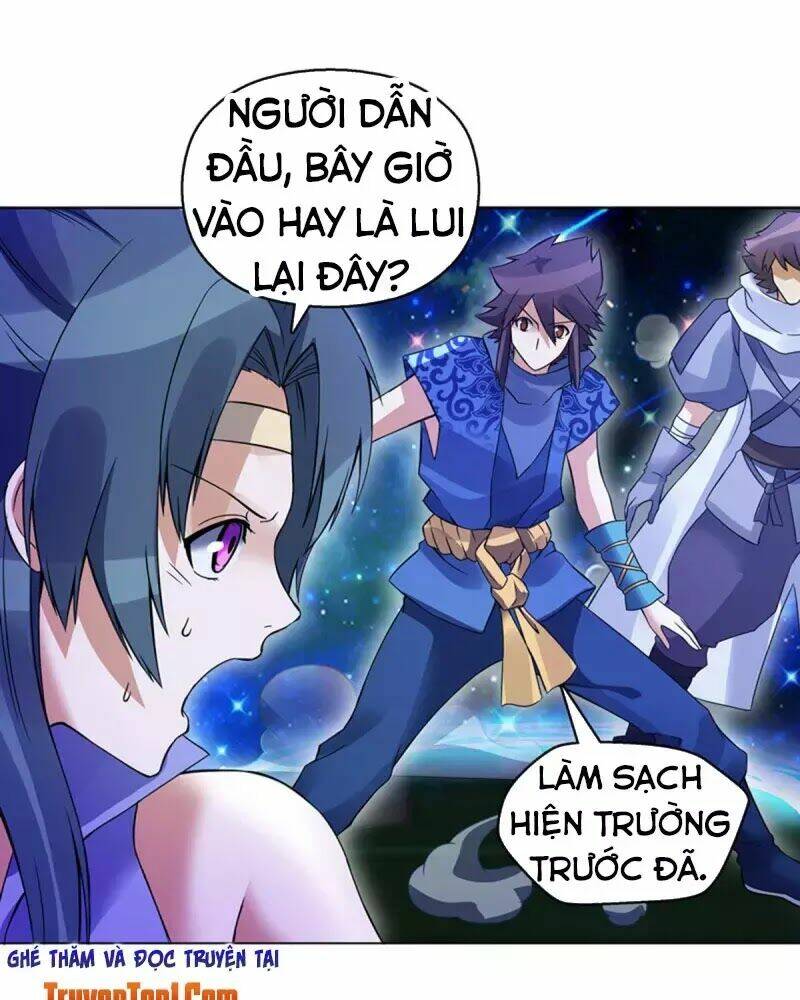 Chương 100 - Trang 23