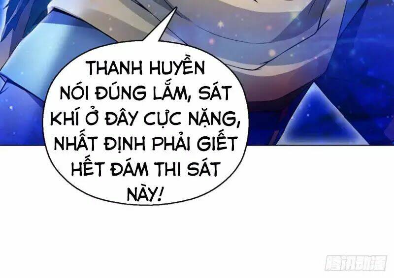 Chương 100 - Trang 28
