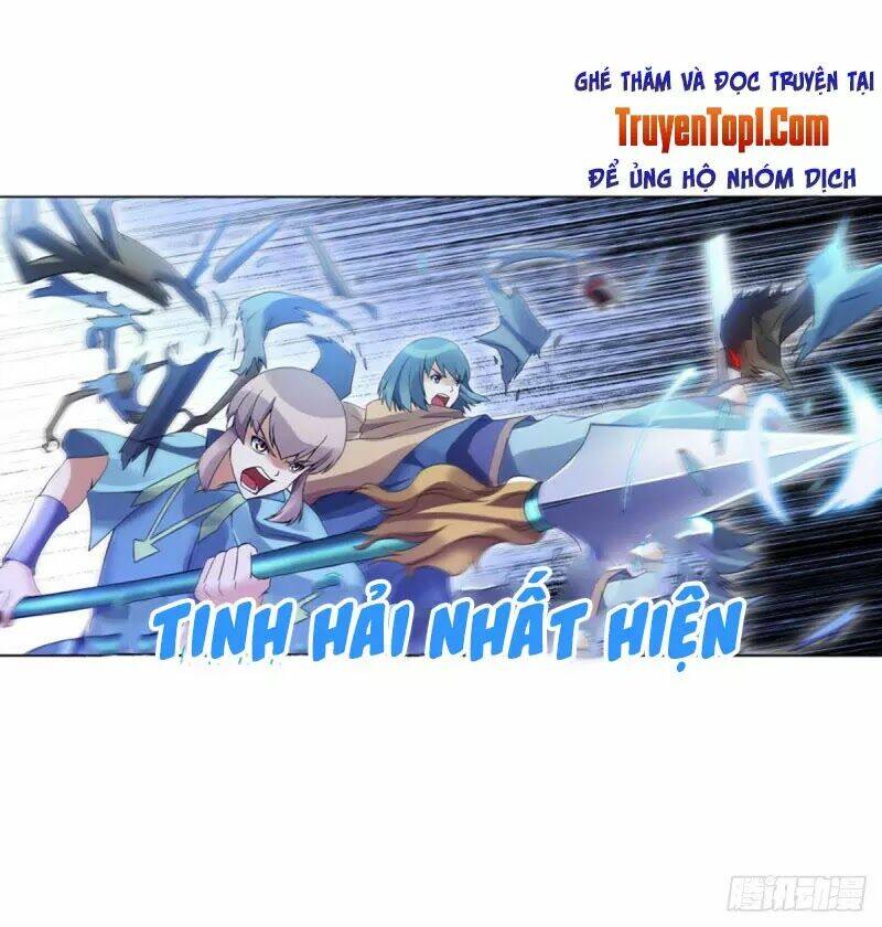 Chương 100 - Trang 34