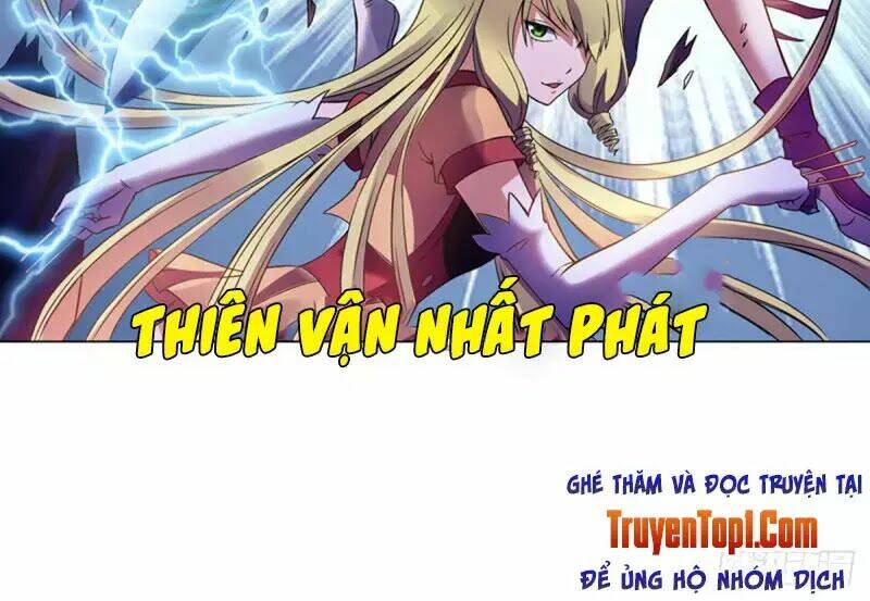 Chương 100 - Trang 38