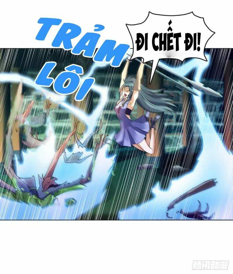 Chương 100 - Trang 39