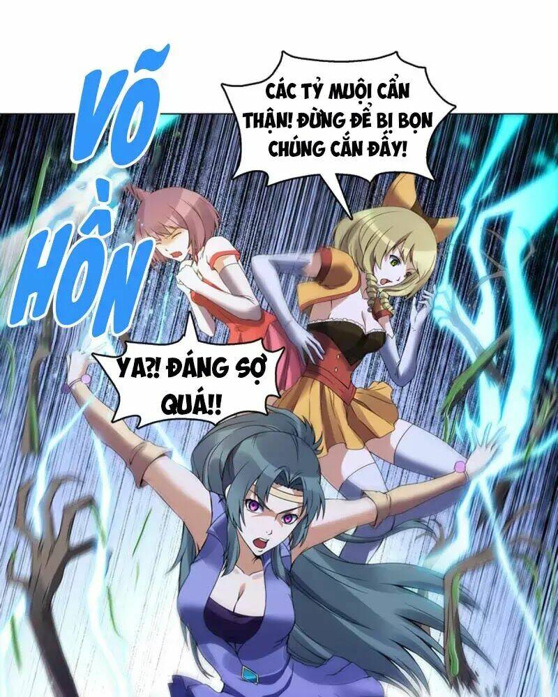 Chương 100 - Trang 5