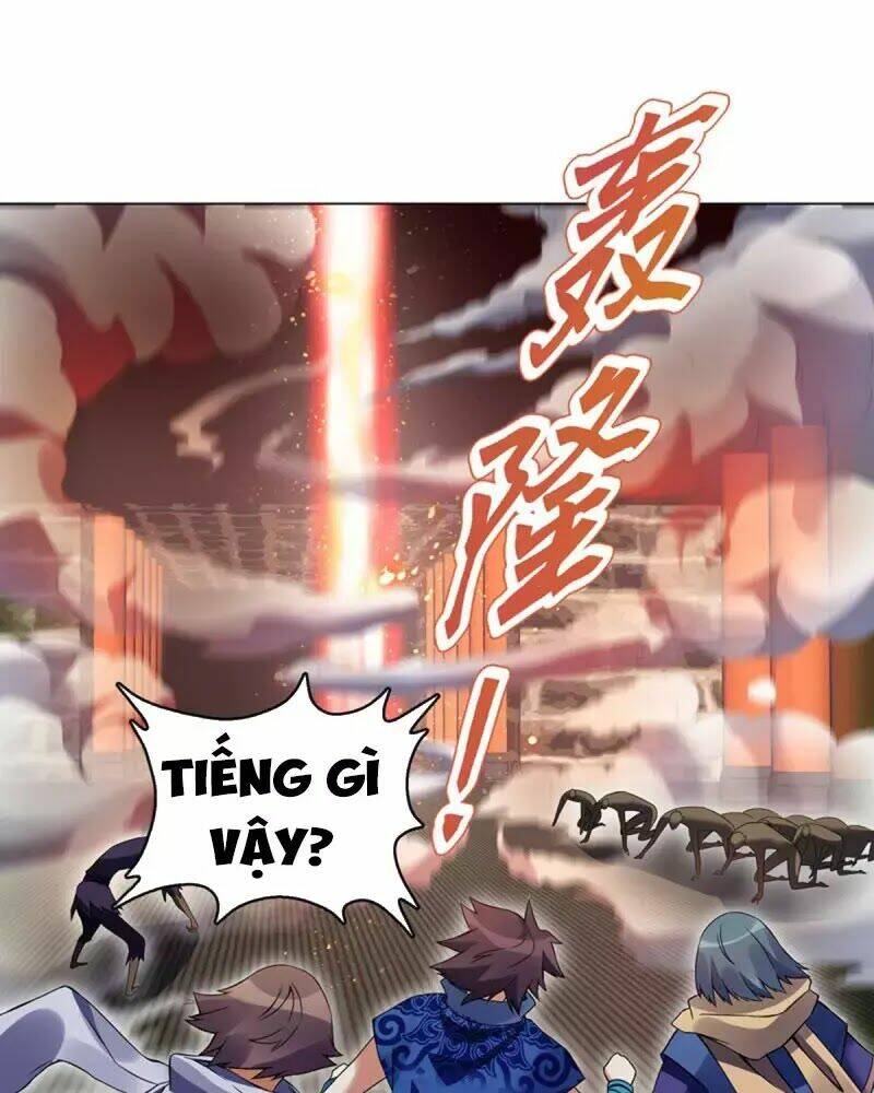 Chương 100 - Trang 42
