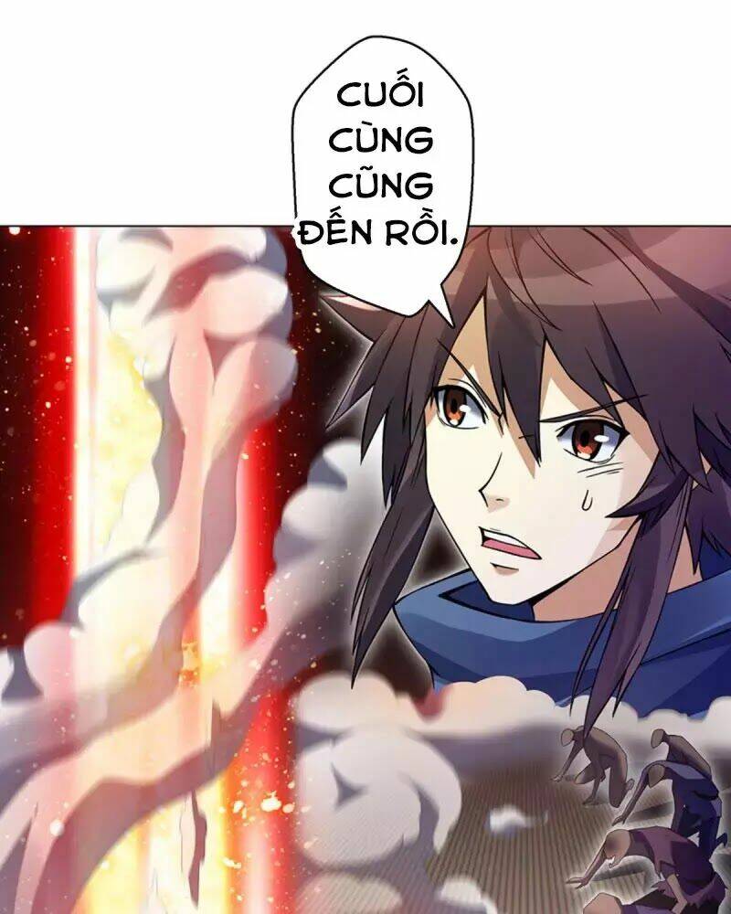 Chương 100 - Trang 44