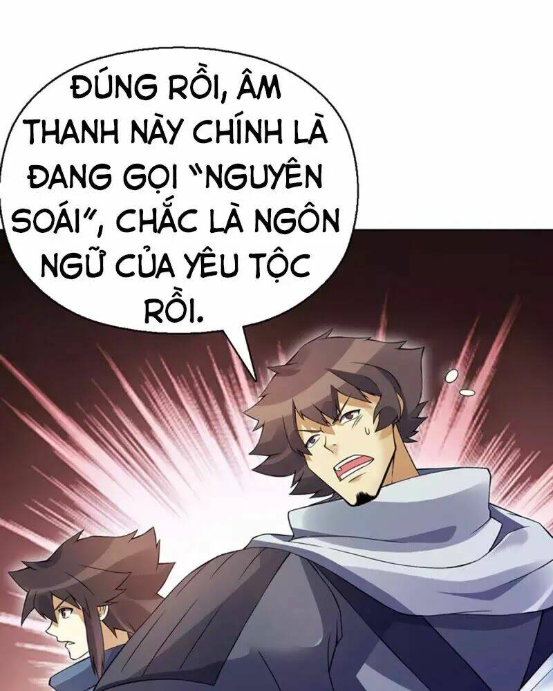 Chương 100 - Trang 46