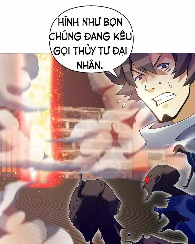 Chương 100 - Trang 50