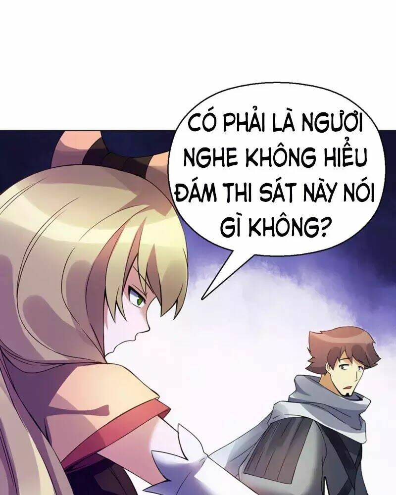 Chương 100 - Trang 52