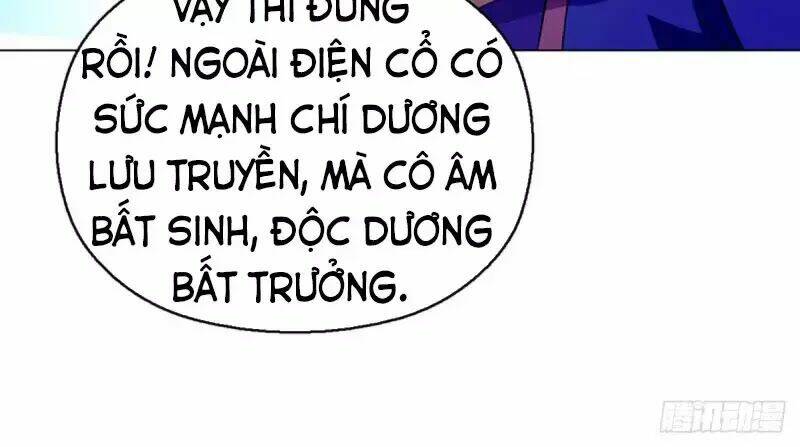 Chương 100 - Trang 57