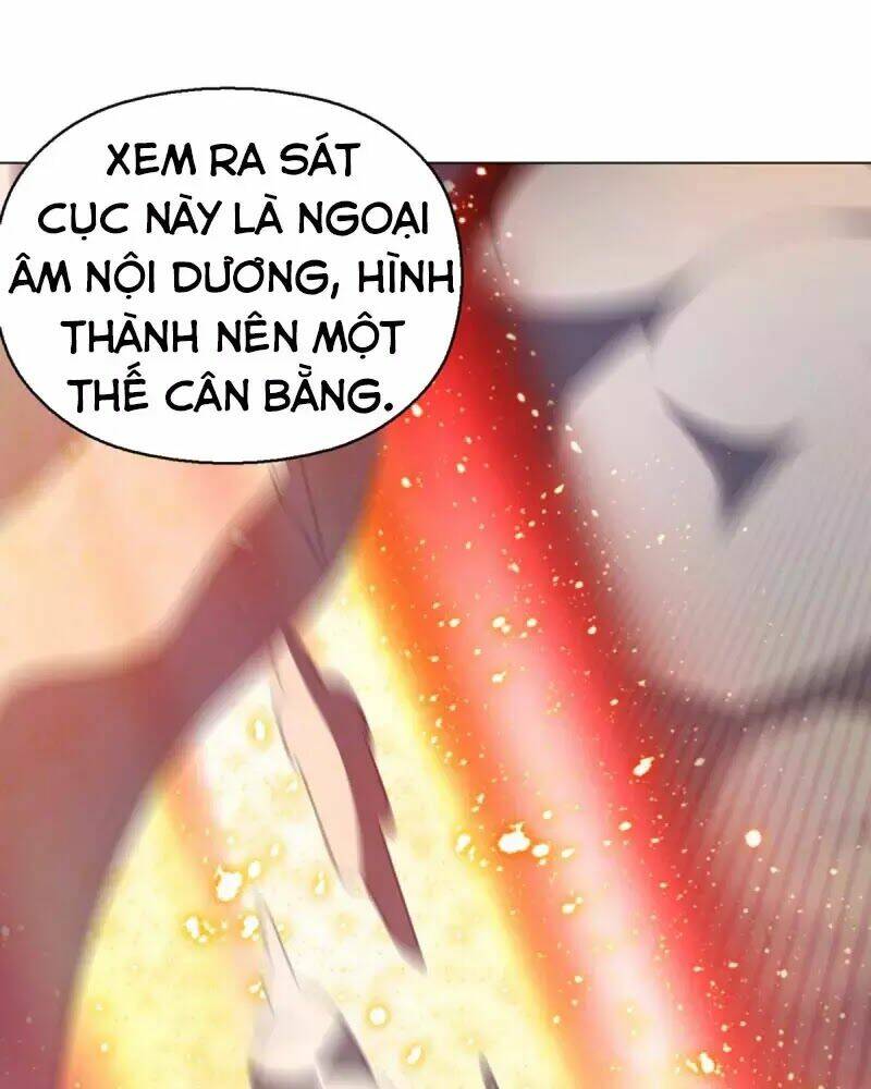 Chương 100 - Trang 58