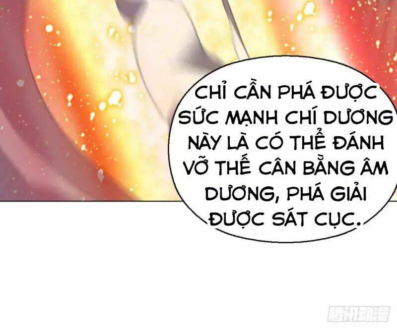 Chương 100 - Trang 59