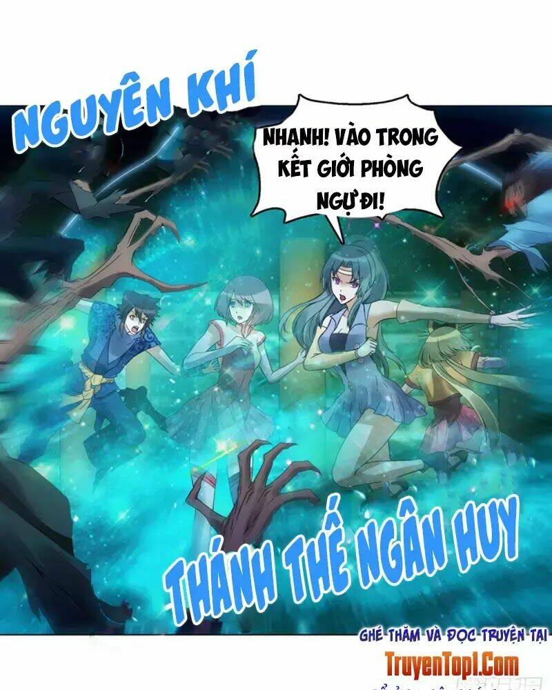 Chương 100 - Trang 7