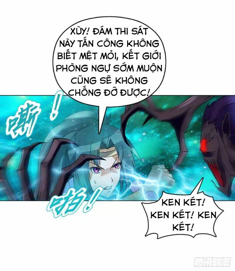 Chương 100 - Trang 9