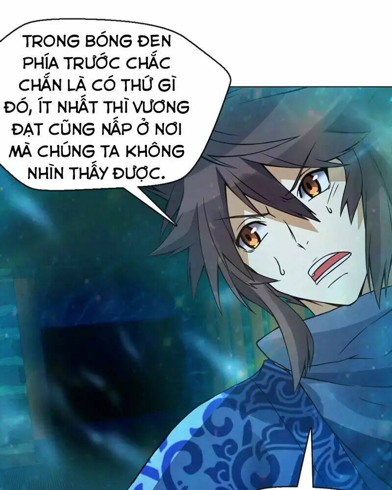 Chương 100 - Trang 10