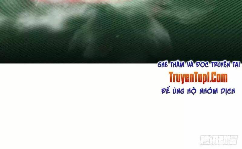 Chương 101 - Trang 11