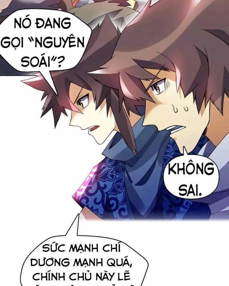 Chương 101 - Trang 19