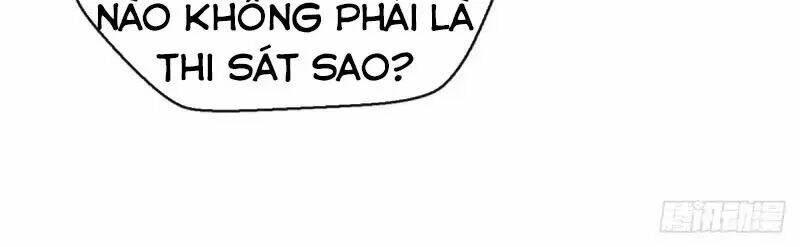 Chương 101 - Trang 20