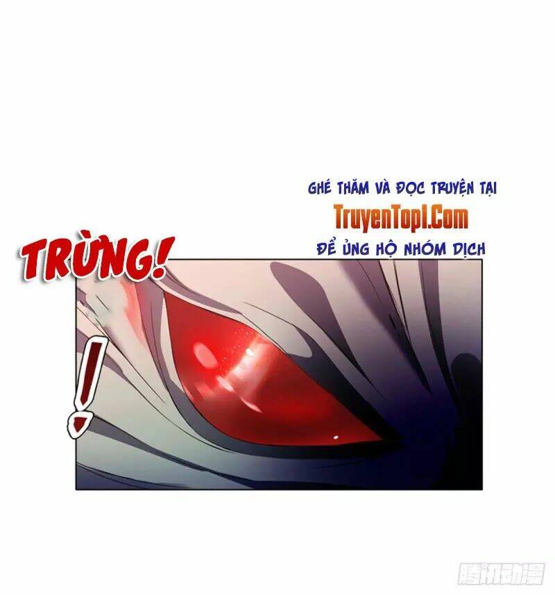 Chương 101 - Trang 23
