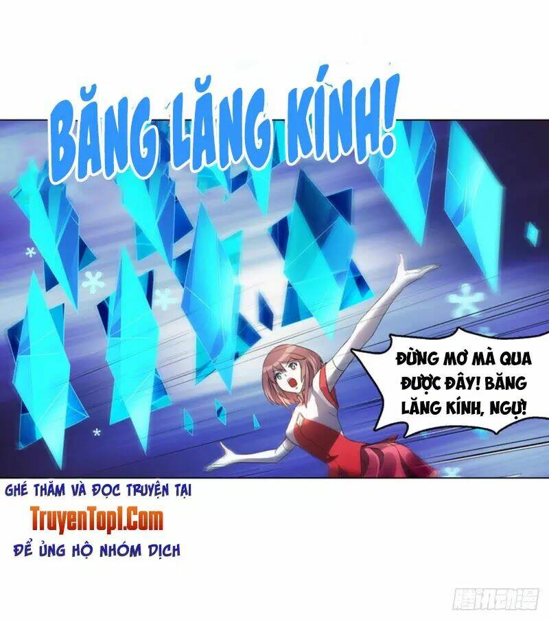 Chương 101 - Trang 27