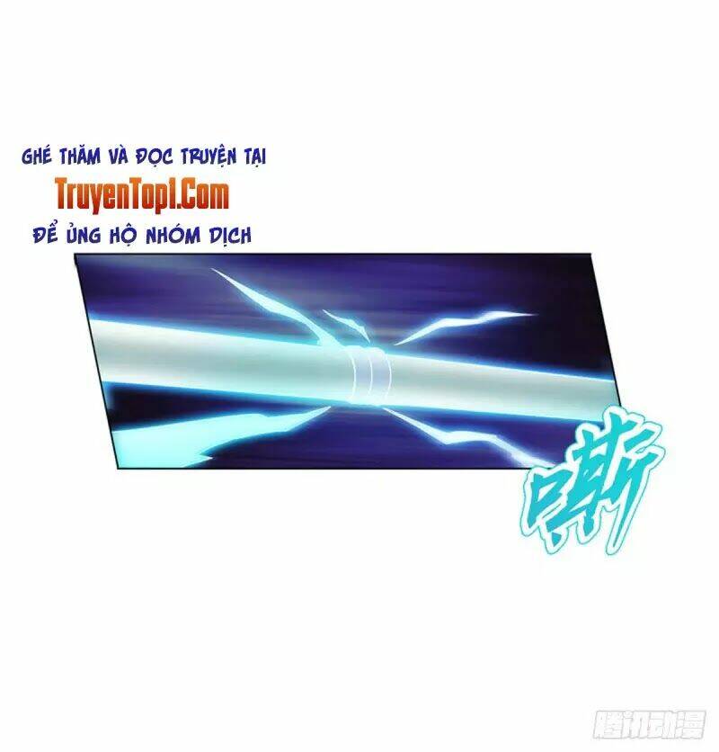 Chương 101 - Trang 30