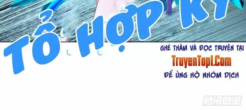 Chương 101 - Trang 4