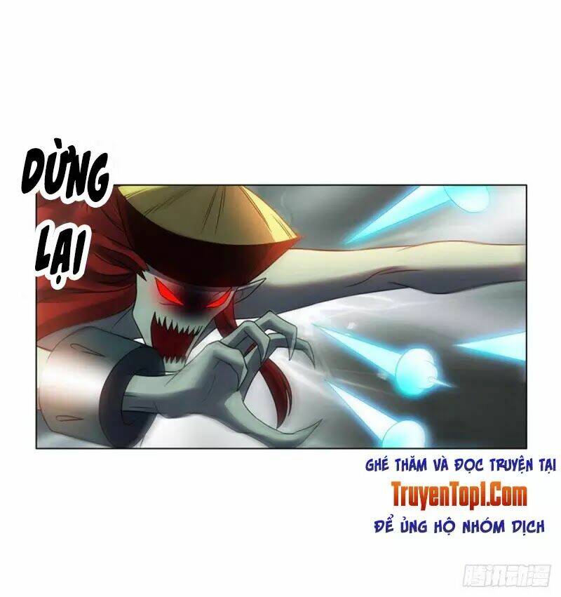 Chương 101 - Trang 37