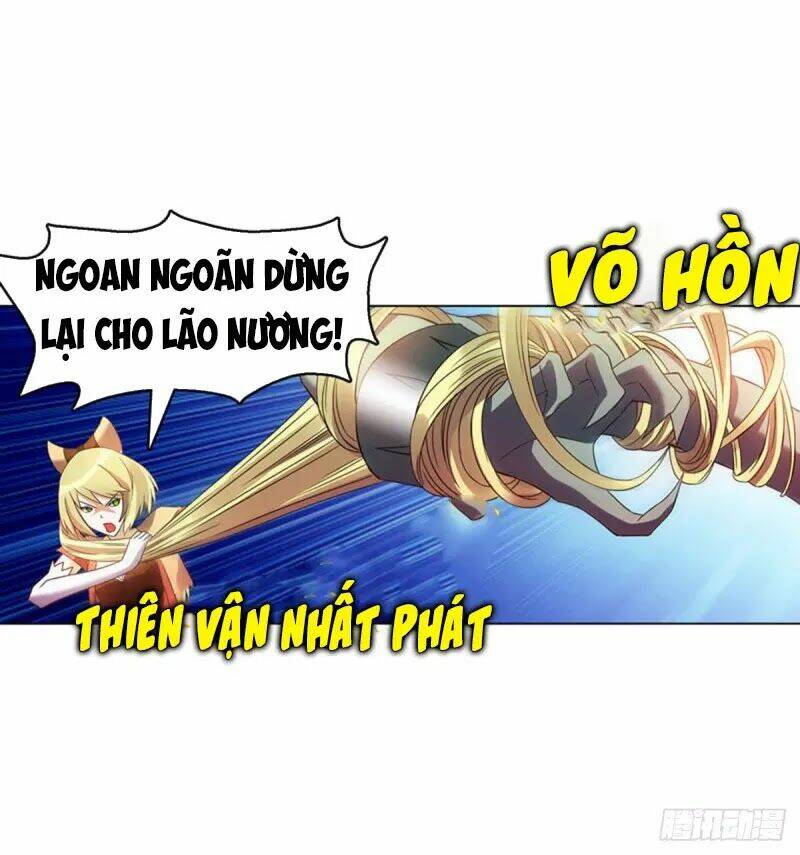 Chương 101 - Trang 38