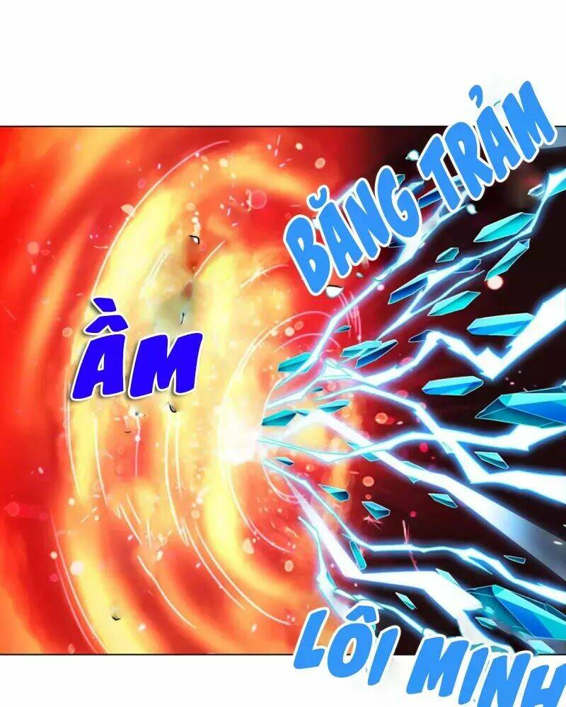 Chương 101 - Trang 5