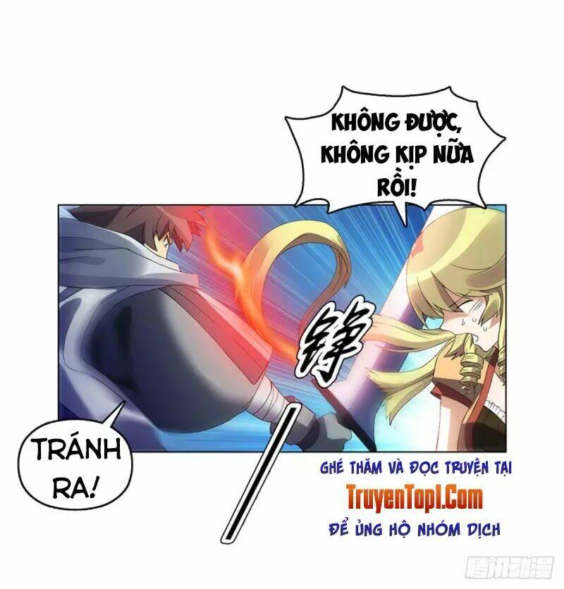 Chương 101 - Trang 42