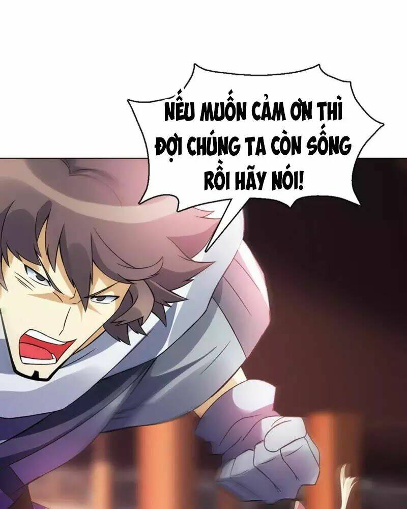 Chương 101 - Trang 44