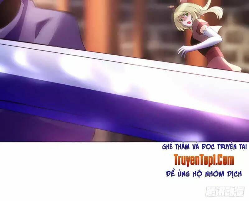 Chương 101 - Trang 45