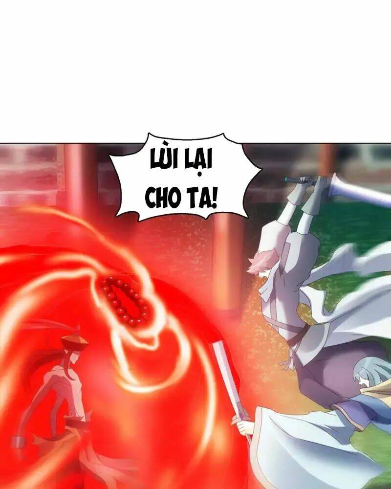 Chương 101 - Trang 46
