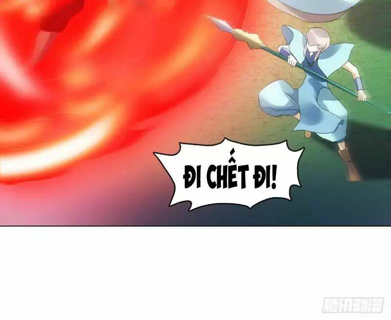 Chương 101 - Trang 47