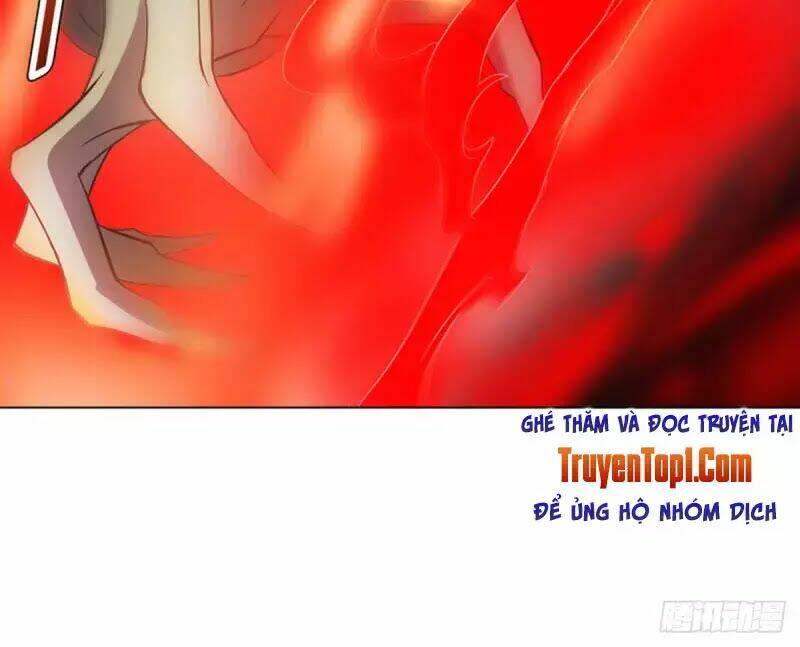 Chương 101 - Trang 49