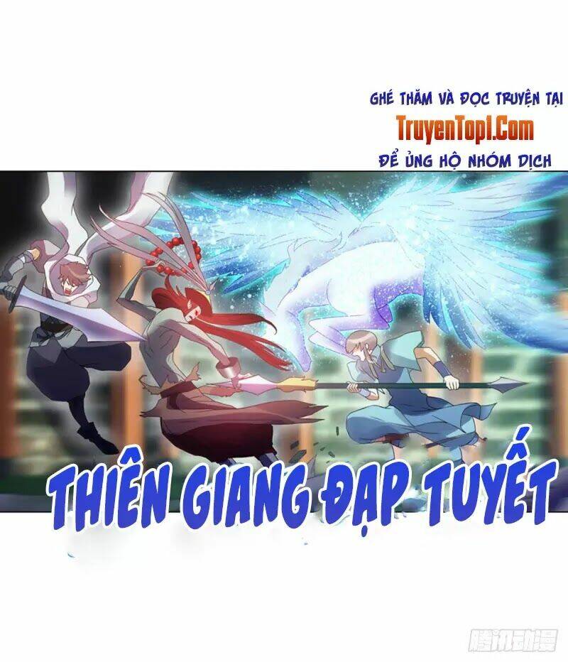 Chương 101 - Trang 51