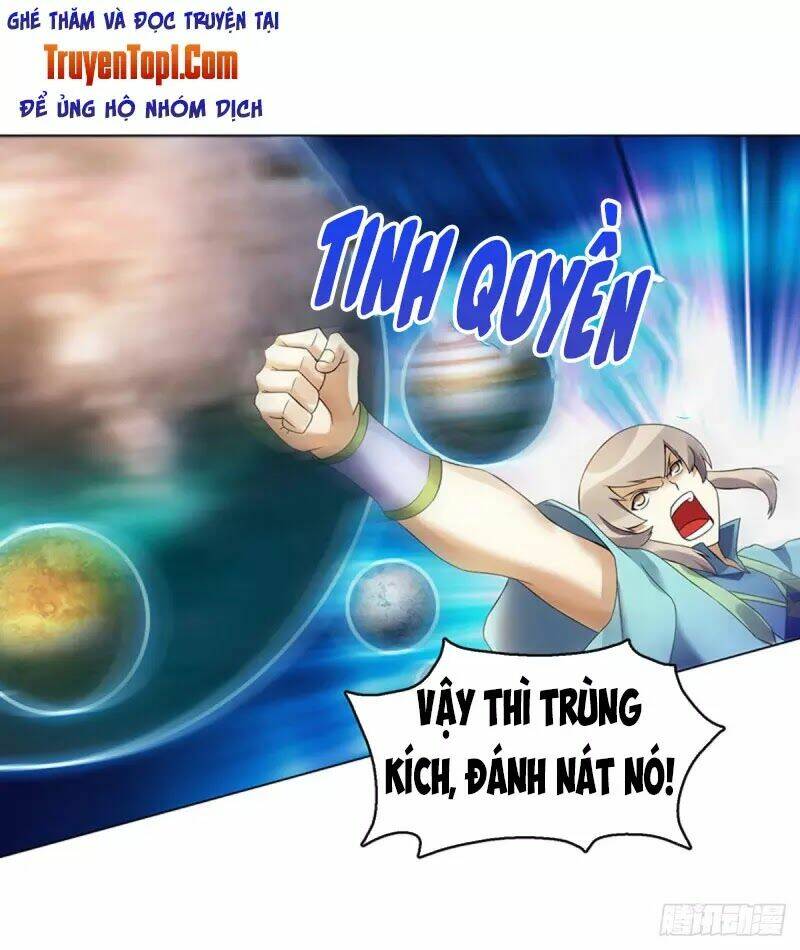 Chương 101 - Trang 53