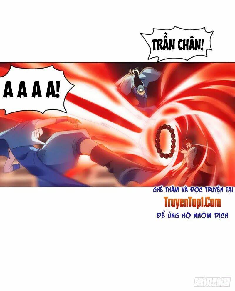 Chương 101 - Trang 56