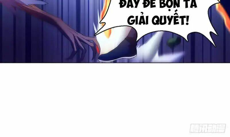 Chương 101 - Trang 9