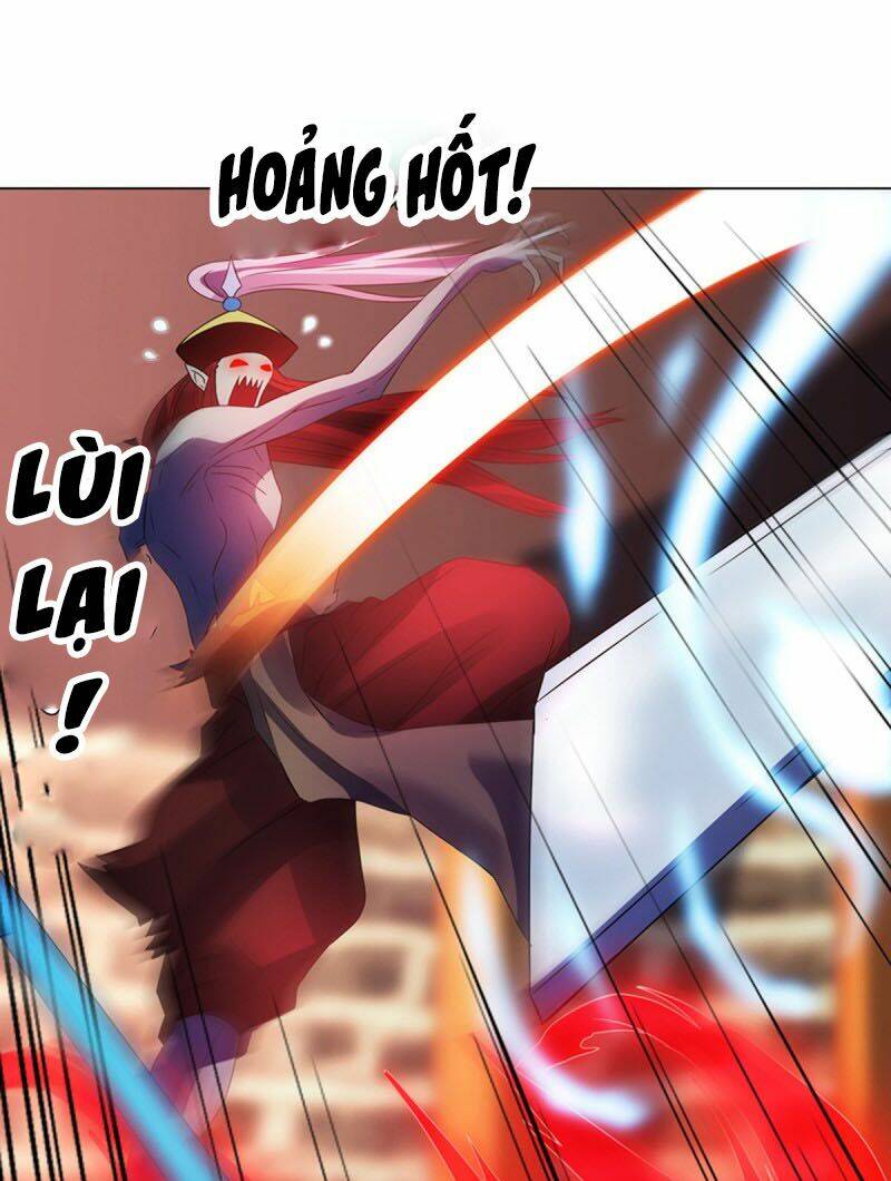 Chương 102 - Trang 2