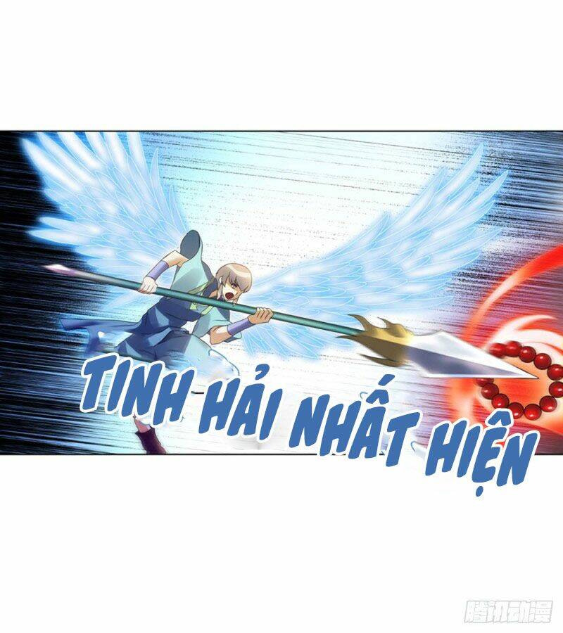 Chương 102 - Trang 13