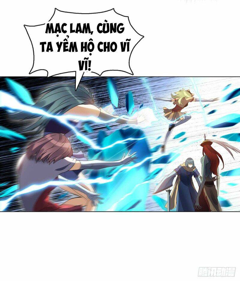 Chương 102 - Trang 18