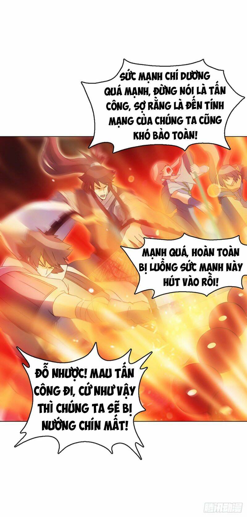 Chương 102 - Trang 28